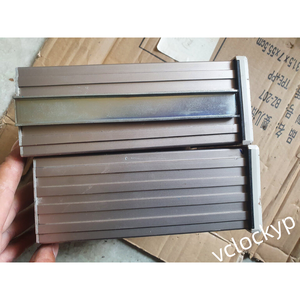 ONOSOKKI FT-2500 NUEVO Envío Rápido - Product Image 2
