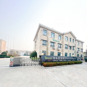 Hiện đại thân thiện với môi bạc trắng Hợp kim nhôm nhà kính Bộ dụng cụ sơn tĩnh điện dễ dàng lắp ráp Polycarbonate sân sau thủy canh - Product Image 6