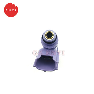 Inyector de Combustible 23250-70120 para Toyota 4Runner Tundra Motor de Gasolina V6 de 4.0L - Product Image 3