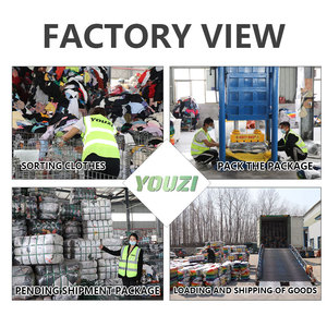 <span class=keywords><strong>Ropa</strong></span> usada de segunda mano para niños, pantalones, pantalones, proveedor al por mayor, fardos mixtos a granel, <span class=keywords><strong>ropa</strong></span> para niños - Product Image 5