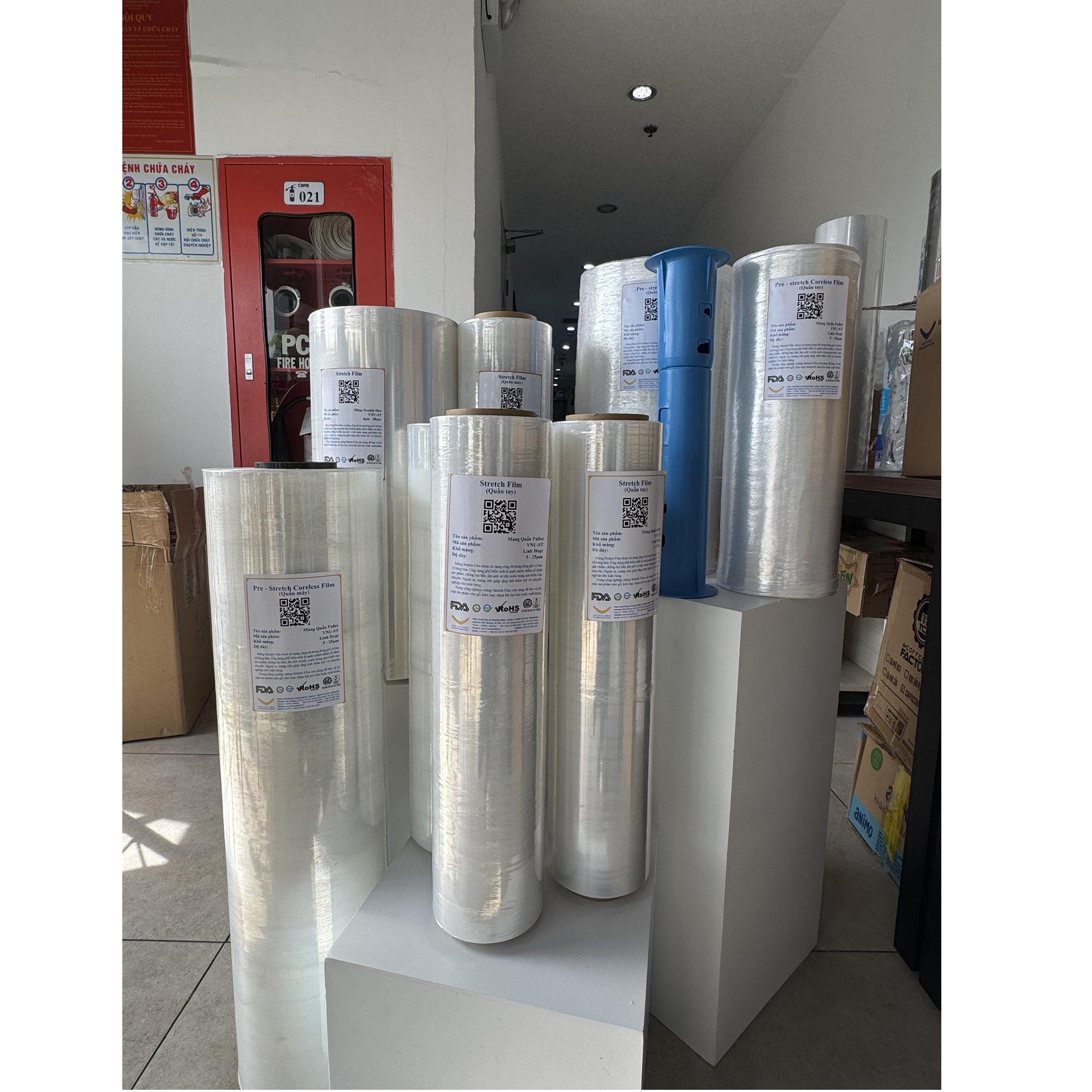 ไม่มีสี