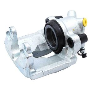 Pinza de freno delantero para <span class=keywords><strong>BMW</strong></span> Serie 3 E46 330i <span class=keywords><strong>330d</strong></span>, de fábrica, Zhejiang, 34116750149 - Product Image 3