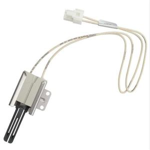Allumeur <span class=keywords><strong>de</strong></span> cuisinière à gaz 316489403 en carbure <span class=keywords><strong>de</strong></span> silicium à surface chaude, pour réparation et remplacement <span class=keywords><strong>de</strong></span> fours et cuisinières à gaz domestiques – Fourniture directe usine - Product Image 4