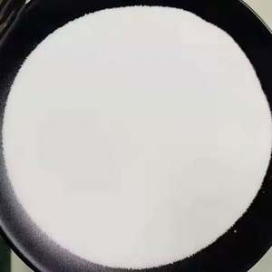 Prix du tripolyphosphate de sodium STPP à livraison rapide CAS 7758-29-4 99% tripolyphosphate de sodium - Product Image 1