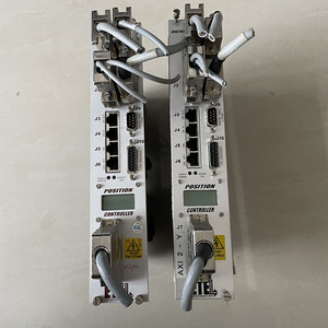 DSB2P131-111E-000B DSO-CAN111A-000B Drive Board DSB2P131-111E-000B DSO-CAN111A-000B DSB2P131-111E-000B DSO-CAN111A-000B DSB2P131 - Product Image 1