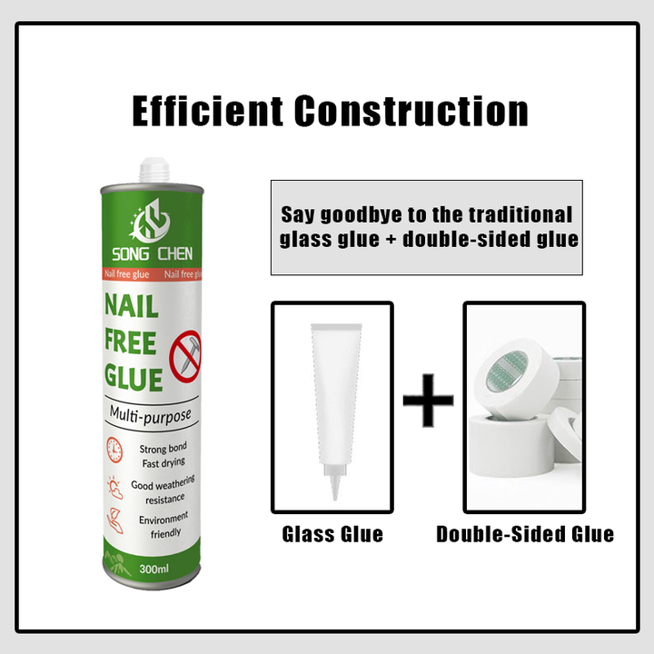 fast-dry-no-more-nails-glue-strong-nail-free-adhesive-glue-300ml-liquid