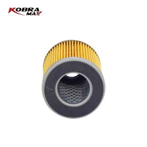 A15-1012012 HB00-14-302M1 части Эффективная производственная линия двигателя машинный масляный фильтр для Mazda - Product Image 2