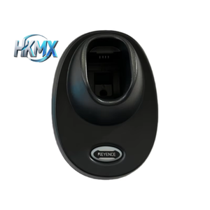 Adaptador de Conexión Industrial HR-UC1 HR-UC2 HR-UC3 HR-UC4 HR-UC5 HR-UC6, Conector de Conversión de Señal para Sensor de Automatización - Product Image 1