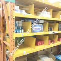 Picksmart ODM 2.9 inci 3 warna rak elektronik Label ESL Epaper BLE 5.0 Label harga elektronik Digital ritel tampilan merah