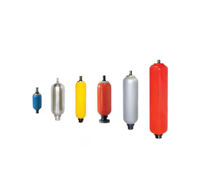 QT62-80-F-A QT62-100-F-A QT62-125-F-A QT63-80-F-A QT63-100-F ปั๊มน้ำมันไฮดรอลิกสำหรับเครื่องฉีดพลาสติก - Product Image 1