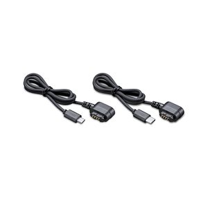 Godox <span class=keywords><strong>GM55</strong></span> 1920x1080 Contrôle de l'écran tactile 1200nit Ultra-Bright Video 5.5Inch 4K Camera Monitor pour caméra - Product Image 6