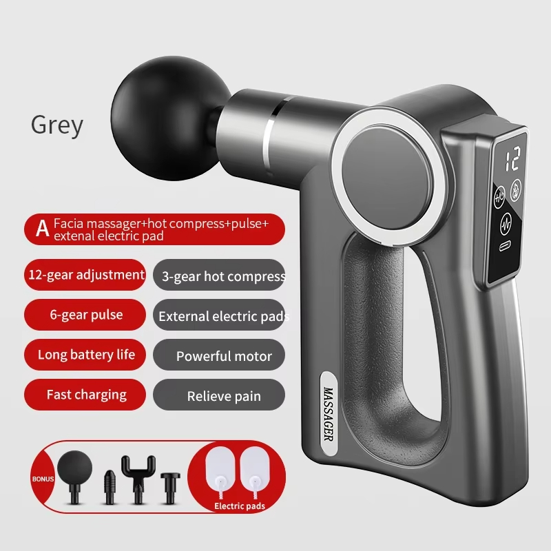 Grey+pluse