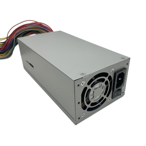 Oem/ODM máy chủ <span class=keywords><strong>PSU</strong></span> 100-240V cung cấp điện <span class=keywords><strong>2U</strong></span> 600W ATX - Product Image 6
