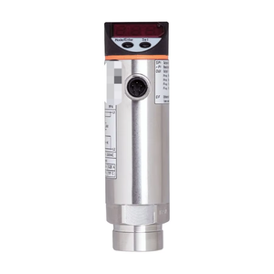 Nuevo Sensor PN4224 Original en Stock, Sensor PN4224 Original en Stock, PLC Nuevo y Original, PLC en Stock - Product Image 1