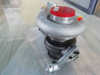 Qianyu 6D170 moteur pièces turbocompresseur 6502-51-5030, chargeuse sur pneus WD600-6 WA600-6 moteur SAA6D170E turbo 6502-51-5030