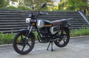 <span class=keywords><strong>Moto</strong></span> Gallop Vente directe d'usine <span class=keywords><strong>125cc</strong></span>/150cc Nouveau Style Boxer <span class=keywords><strong>Moto</strong></span> - Product Image 2