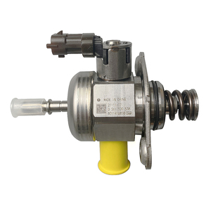 Bomba de Inyección de Combustible Nueva 5281484AB para Jeep Wrangler Cherokee Grand Commander 2.0T 2018-2024 05281484AB 5281484AA 05281484AA - Product Image 1