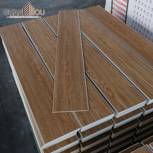 กระเบื้องไวนิลคุณภาพสูง กันน้ำ <span class=keywords><strong>พื้น</strong></span> <span class=keywords><strong>SPC</strong></span> สำหรับตกแต่ง<span class=keywords><strong>พื้น</strong></span>ภายในอาคาร ทั้งเชิงพาณิชย์และที่อยู่อาศัย - Product Image 3