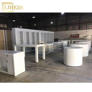 Accesorios para teléfono móvil personalizados, vitrina <span class=keywords><strong>de</strong></span> <span class=keywords><strong>tienda</strong></span>, vitrina <span class=keywords><strong>de</strong></span> teléfono móvil, vitrina <span class=keywords><strong>de</strong></span> pared, soporte <span class=keywords><strong>de</strong></span> exhibición - Product Image 6