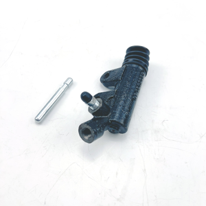 יצרן חדש ספק מחיר סיטונאי חלקי חילוף למלגזות הידראוליות צילינדר ראשי בלמים VTP/OKSYL 30620-D191-P 1 - Product Image 3