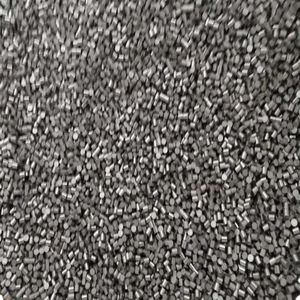 Granulés de Tantalum Pur à 99,95% 3*3mm 6*6mm Prix au kg - Product Image 5