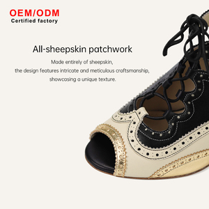 Chaussures <span class=keywords><strong>de</strong></span> <span class=keywords><strong>danse</strong></span> latine pour femmes <span class=keywords><strong>de</strong></span> haute qualité, fabrication artisanale <span class=keywords><strong>italienne</strong></span>, talons aiguilles sexy, talons hauts, bottes <span class=keywords><strong>de</strong></span> <span class=keywords><strong>danse</strong></span> <span class=keywords><strong>de</strong></span> salon, talons - Product Image 2