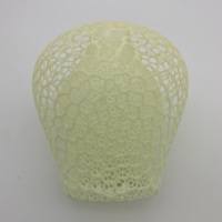 Высокоточная печать SLA3D, услуги по индивидуальному заказу, дизайн продукта, услуги по моделированию