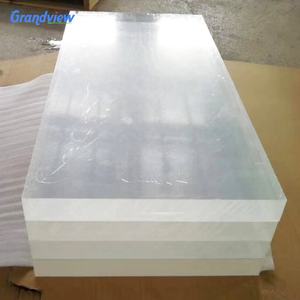 <span class=keywords><strong>Clôture</strong></span> de <span class=keywords><strong>piscine</strong></span> en <span class=keywords><strong>plexiglas</strong></span>, mur acrylique, pour fenêtres de <span class=keywords><strong>piscine</strong></span> - Product Image 6