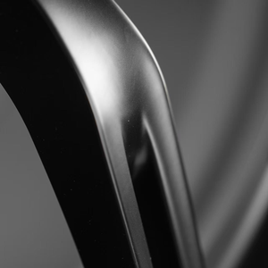 Ruedas forjadas 17-26 pulgadas satén negro 5 radios llantas de aleación ligera para <span class=keywords><strong>Ferrari</strong></span> 458 488 F8 Tributo CaliforniaTSupercarPerformance - Product Image 6