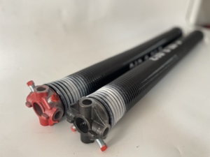 Garage <b>Door</b> <b>Spring</b> Supplier | Torsion & Extension <b>Springs</b> | Custom Made | High Quality - Product Image 4