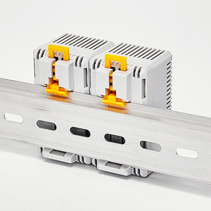 Natural NT 36 Temperature Control Switch <strong>Cooling</strong> Controller Axial Fan <strong>Thermostat</strong> - Product Image 6