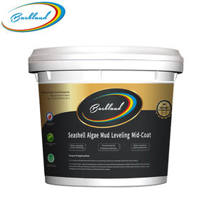 <span class=keywords><strong>Peinture</strong></span> de <span class=keywords><strong>piscine</strong></span> à mi-couche de nivellement Baekland Coquillage de boue d'algues <span class=keywords><strong>Peinture</strong></span> de terrasse de <span class=keywords><strong>piscine</strong></span> étanche pour <span class=keywords><strong>piscine</strong></span> de parc aquatique - Product Image 2