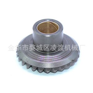 Engrenage de marche arrière pour moteur hors-bord Tohatsu Mercury Dongfa 369-64030-1 pour moteurs de bateaux - Product Image 1