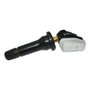 Paquete de 4 Sensores TPMS F2GZ1A189A de 315 MHz para <span class=keywords><strong>Ford</strong></span> F-150, Bronco, Edge, Escape, Ranger, Flex, Mustang, Explorer, Fusion, Lincoln MKS, MKX - Product Image 4