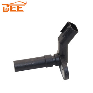1W7Z6C315AB 1W7Z6C315AA F1AE6C315CB 1W7Z6C315AB 1W7E6C315AA Capteur de position du vilebrequin moteur pour <span class=keywords><strong>Ford</strong></span> - Product Image 2