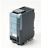 New Price Advantage 6es7592-1bm00-0xb0simatic S7-1500 Series I/omodule Digitalinput Industrial Automation
