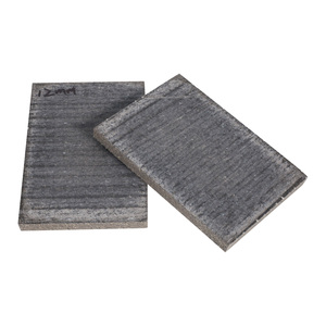 Cường độ cao Thiết kế hiện đại chống cháy trang trí cách nhiệt Magnesium Oxide/<span class=keywords><strong>MgO</strong></span>/mgso4 <span class=keywords><strong>Board</strong></span> trắng/màu xám màu cho tường sử dụng - Product Image 6