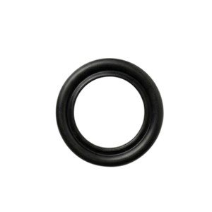 Strong Sealing Oil Seal O‑Ring Industrial O‑Ring Heavy Duty O‑Ring For Industrial Oil Sealing Applications - Product Image 6
