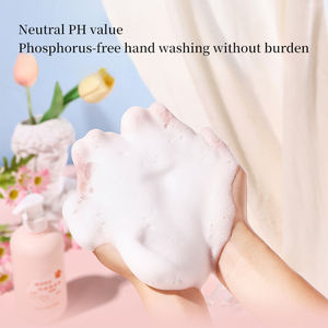 Detersivo TWG RTS per Biancheria Intima, Pulizia Profonda, Rimozione Macchie, Igiene Femminile - Product Image 2