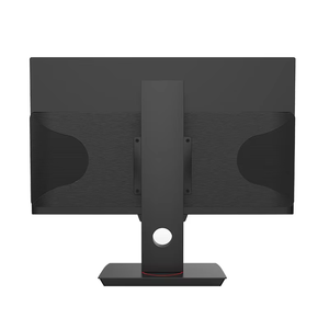 จอคอมพิวเตอร์ LCD สำหรับเล่นเกม รุ่นใหม่ ขนาด 27 นิ้ว ความละเอียดสูงแบบ Full HD - Product Image 5