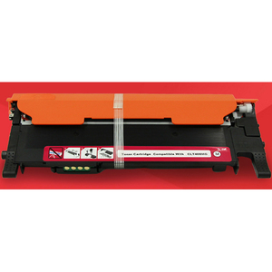 <span class=keywords><strong>Cartouche</strong></span> de toner pour samsungs <span class=keywords><strong>Cartouche</strong></span> de toner compatible pour samsungs 406 <span class=keywords><strong>cartouche</strong></span> de toner - Product Image 1