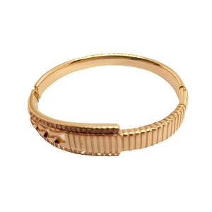 Pulseras Modernas X-A1028-E035G - Product Image 2
