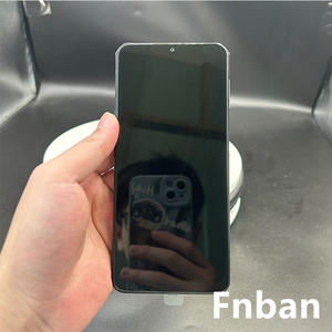 <span class=keywords><strong>Precio</strong></span> al por mayor usado para Samsun para Ga-laxy <span class=keywords><strong>S22</strong></span> 5G Smartphone Original Compatible con redes celulares GSM envío rápido - Product Image 3