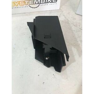 Serbatoio Carburante Completo YAMAHA TZR 50 2004-2019, Componente del Sistema di Alimentazione per Moto - Product Image 6