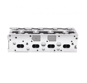 Culasse pour <span class=keywords><strong>VW</strong></span> CXEB CXEC CXFA CXGA 04L103063P/<span class=keywords><strong>PX</strong></span> 04L103064P/<span class=keywords><strong>PX</strong></span> 04L103065A/AX/B/BX/H/HX/K/KX 6503006001 6503006002 - Product Image 3