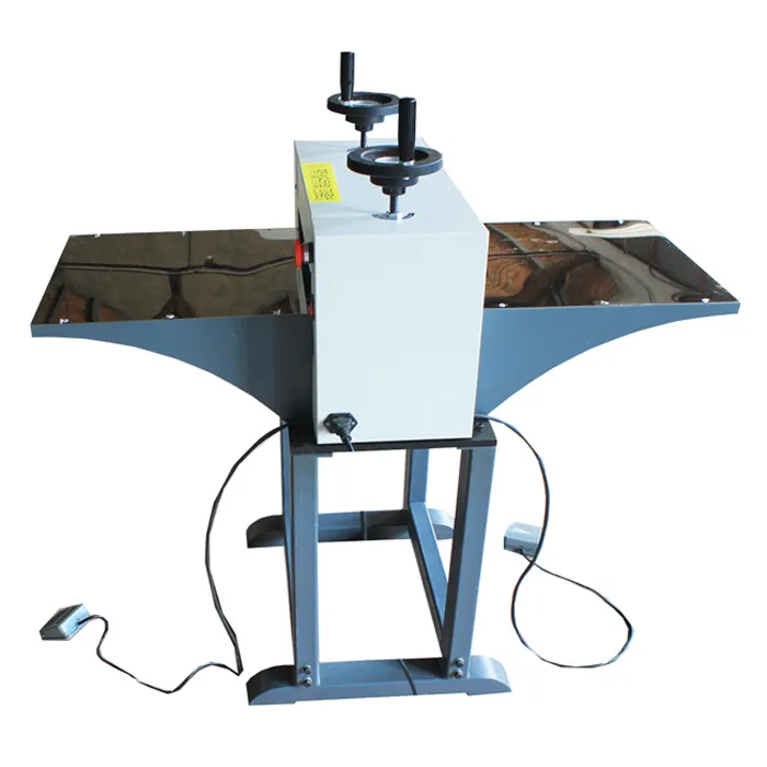 Mesin Pemotong Kertas Gulung Listrik Penuh Industri Mesin Pemotong Kertas Potong