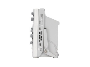 Osciloscopio Keysight MSOX4154A, Instrumentos de Medición y Análisis de la Serie MSOX4154A, Osciloscopio de 2 Canales, 100mhz - Product Image 4