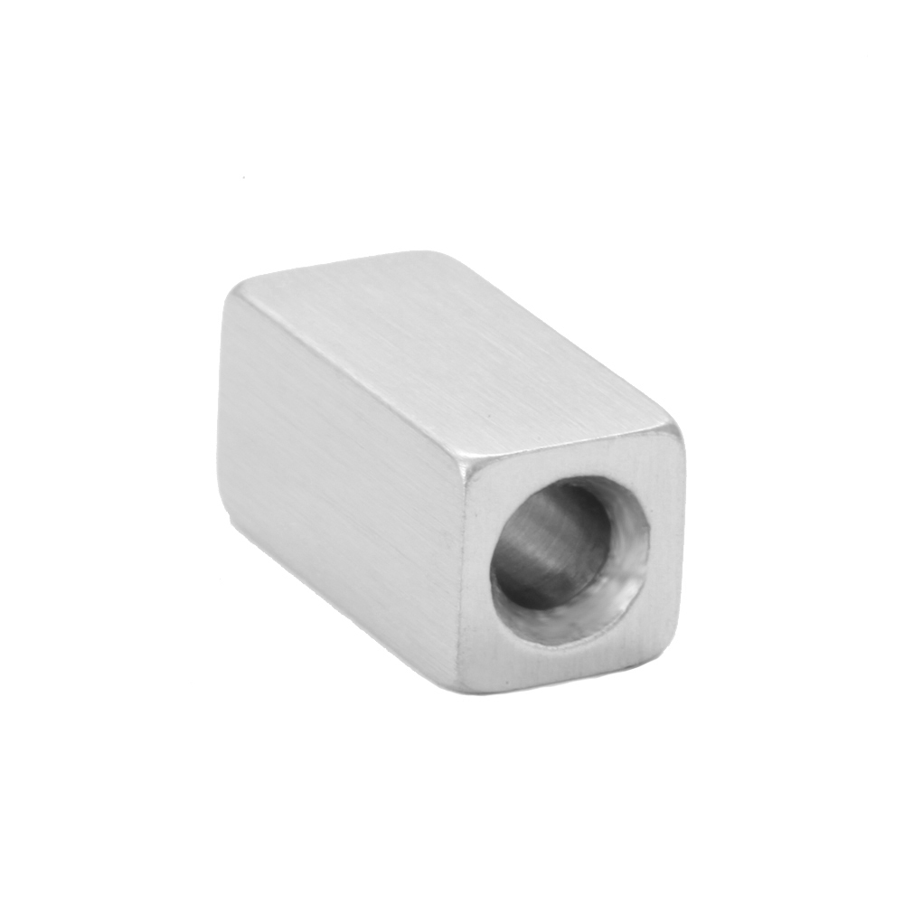 CMS0051-23