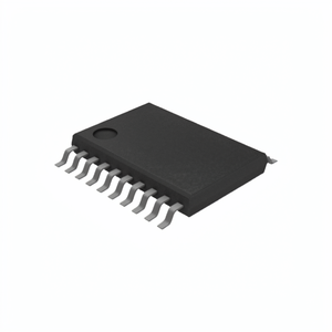 MSP430G2212IPW20R 20 TSSOP Authorized Distributor Buy Electronics Components Online Embedded - Product Image 1