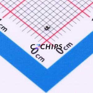Transistor bipolaire à jonction (BJT) PMBT3904MB-TP DFN1006-3L, original et neuf - Product Image 2